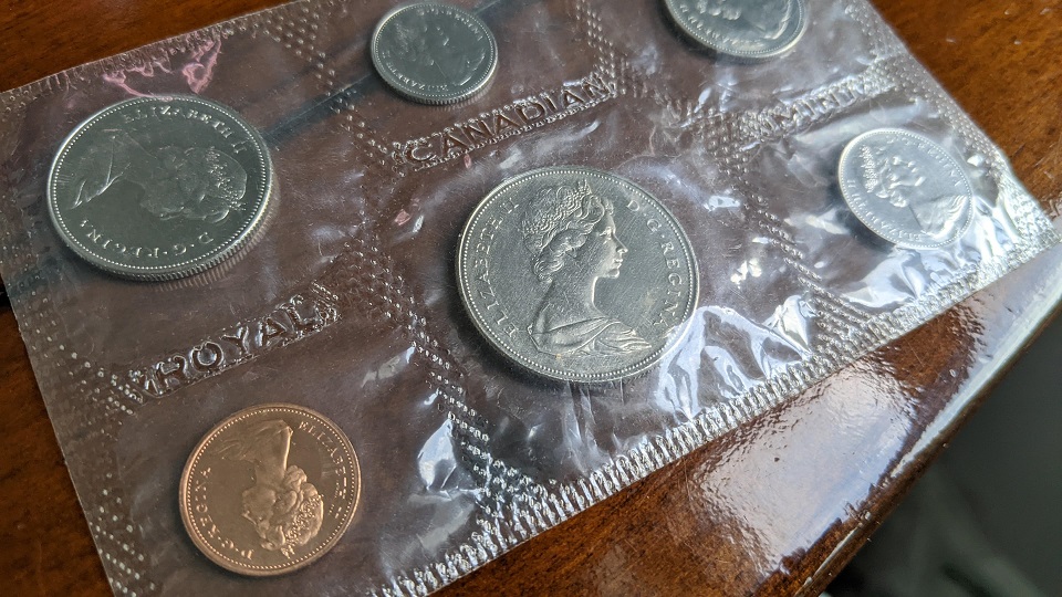1968-Mint-Proof-Set-With-PMD?