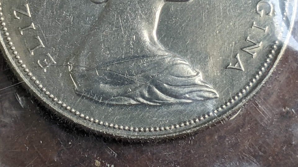 1968-Mint-Proof-Set-With-PMD?