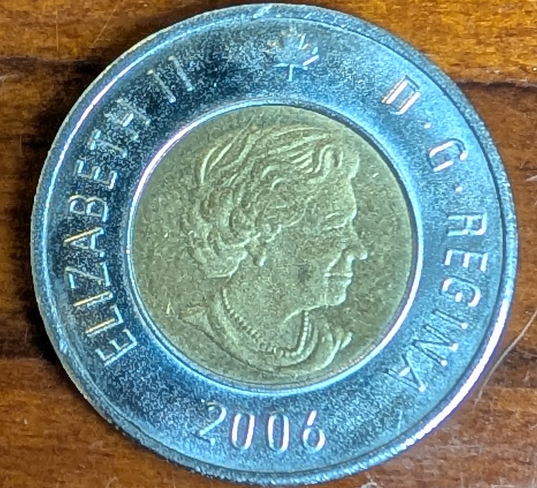 2-Dollar-Die-Crack-Counterfeit