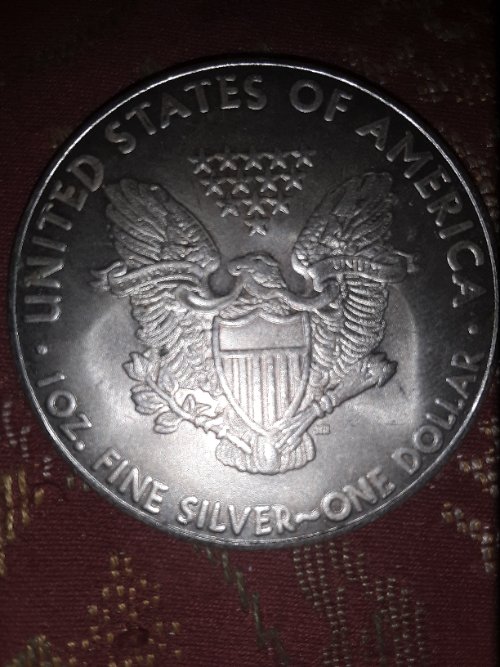 2019-Silver-Dollar,-Is-It-Authentic-Or-Fake?