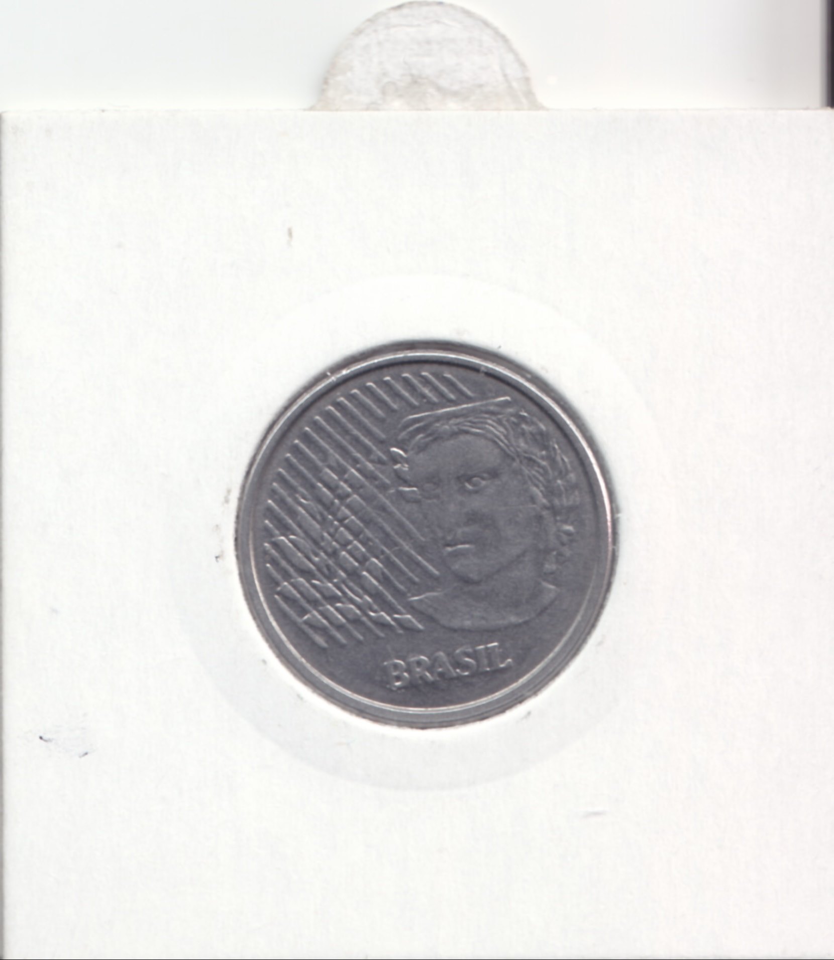 Brazil-10-Centavos-1994-Medallic-Alignment