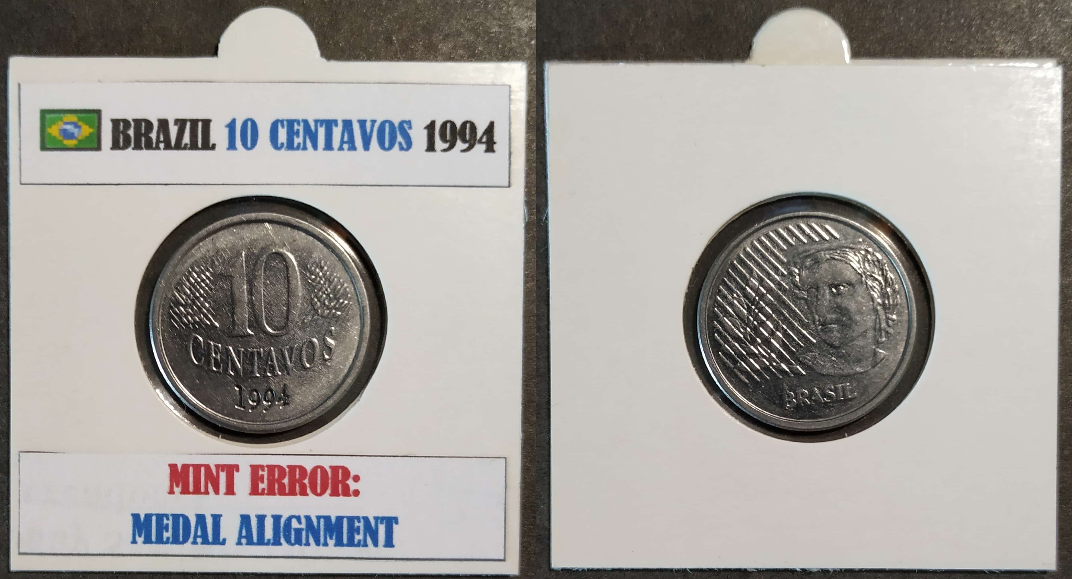 Brazil.-Different-Types-Of-Errors