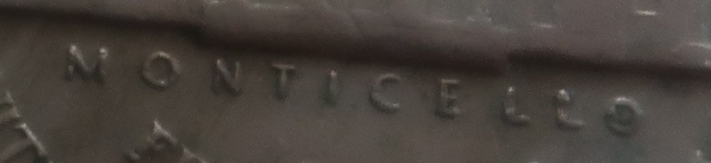 1947-Nickel-Monticello-With-Different-Letters-In-The-Final-Part