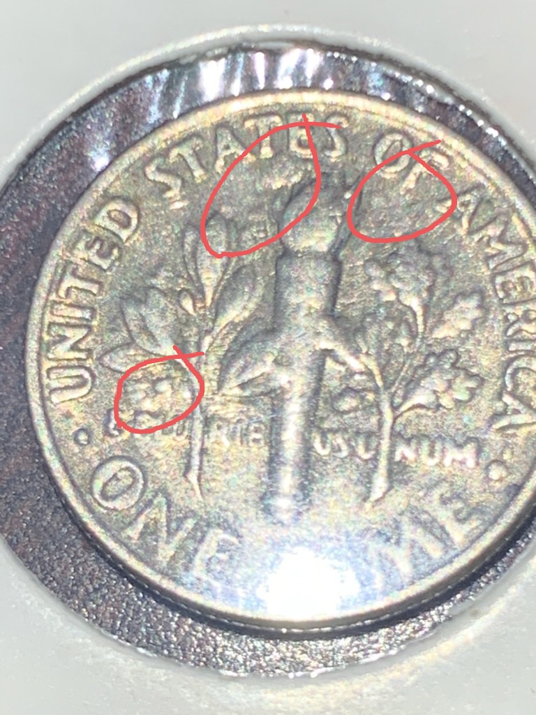 1989-P-Dime-Error?