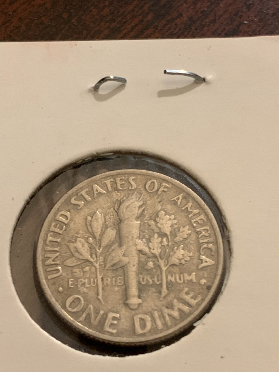 1989-P-Dime-Error?