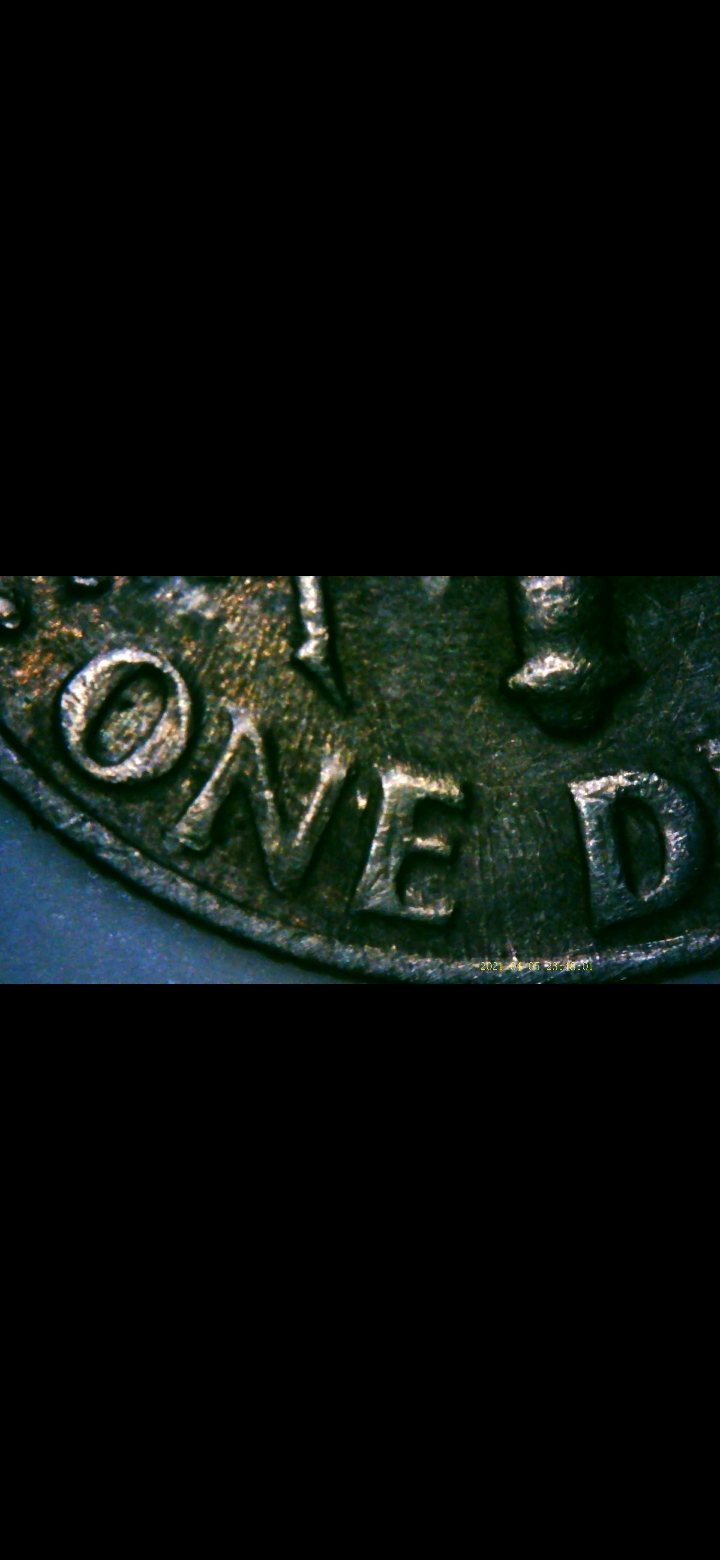 1989-P-Dime-Error?