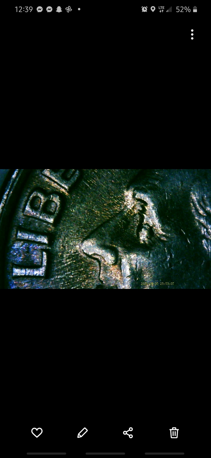 1989-P-Dime-Error?
