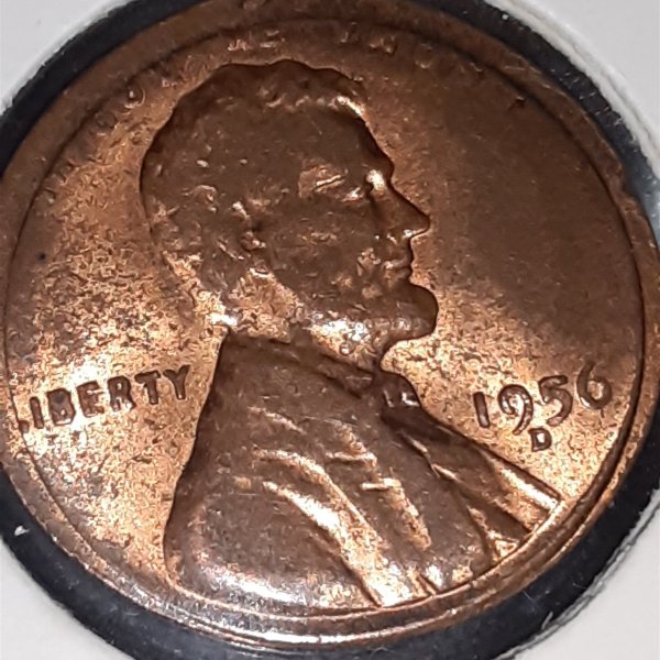 1956-D-Error-Which-Is-It?