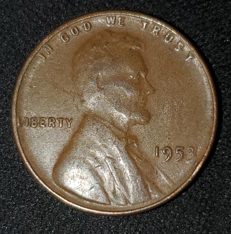 1953-Wheat-Penny.-New-DDO?