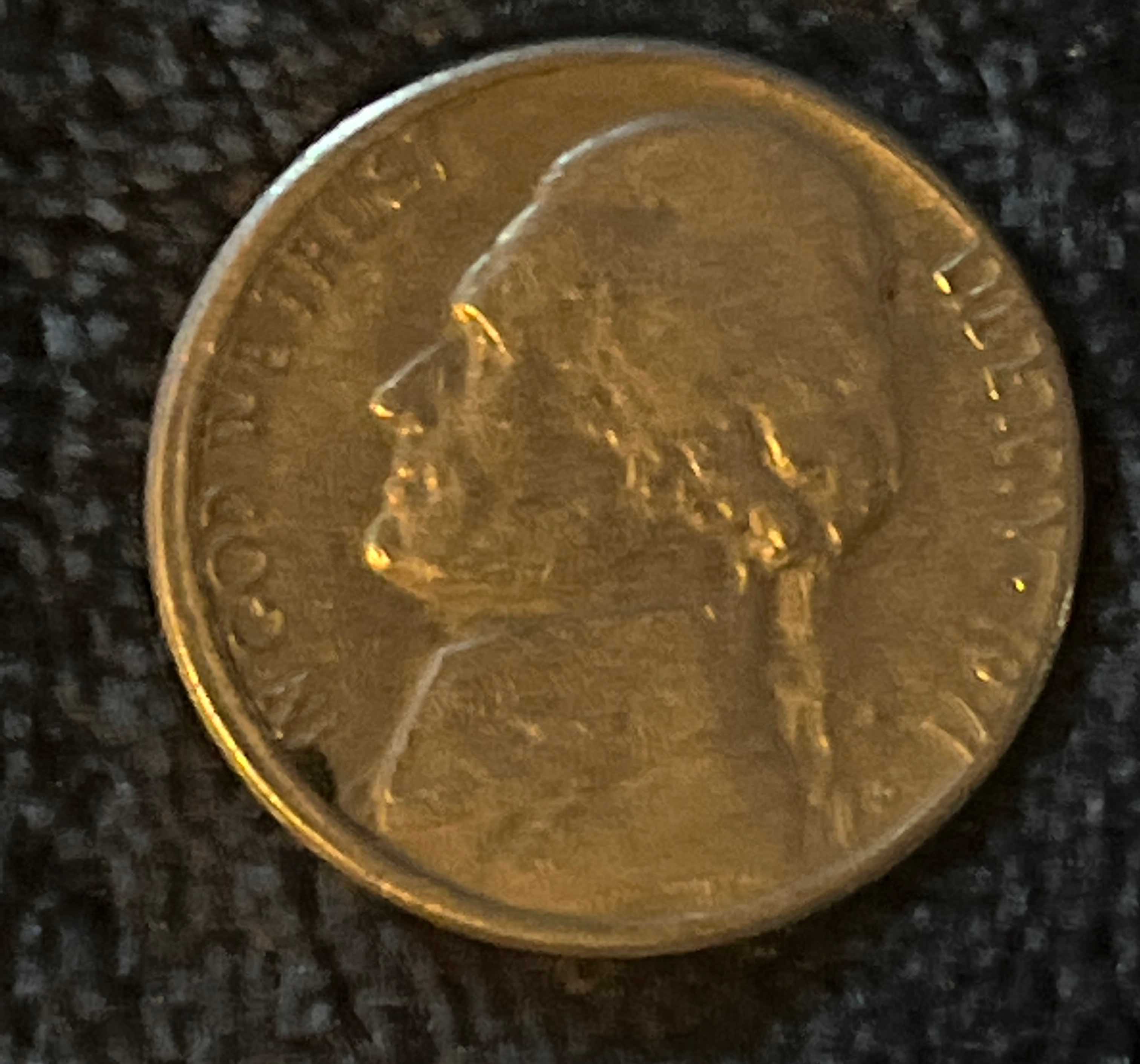Is-This-Offset-Nickel-Double-Die-Or-Within-Normal-Limits?-1971-D