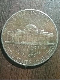 Hello.-Will-Someone-Tell-Me-What-They-Think-Please--2007-Jefferson-Nickel