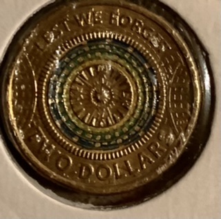 Australian-$2-Coin-Collecting-Mania-And-Prices