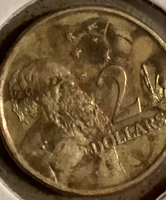 Australian-$2-Coin-Collecting-Mania-And-Prices