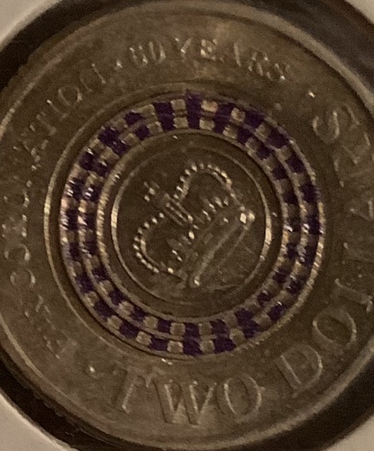 Australian-$2-Coin-Collecting-Mania-And-Prices