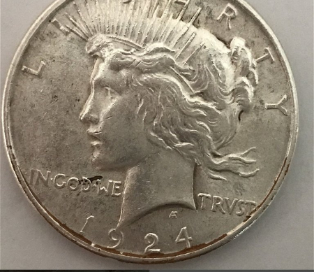 ID-This-Coin-Is-It-Genuine