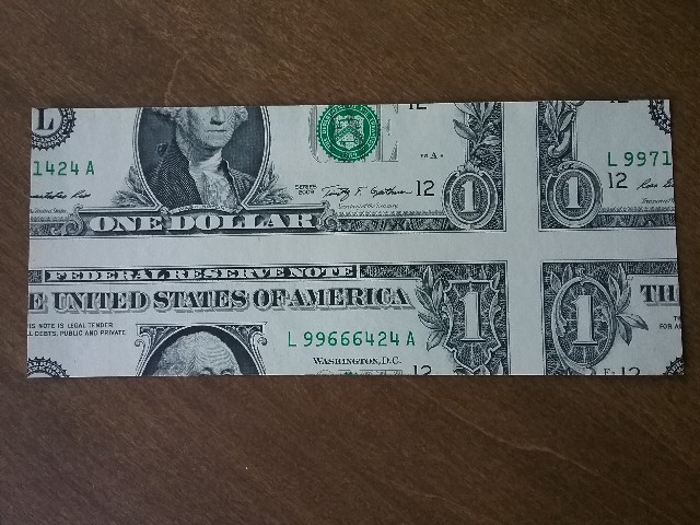 Is-This-An-Error-Note?