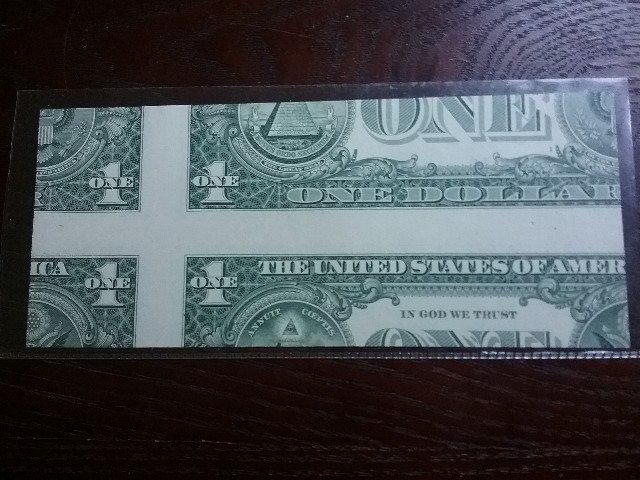 Is-This-An-Error-Note?
