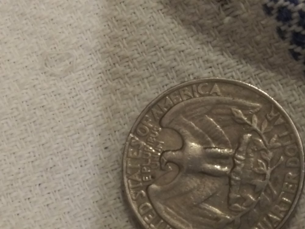 1966-Washington-Quarter.-Is-This-A-Retained-Die-Break?