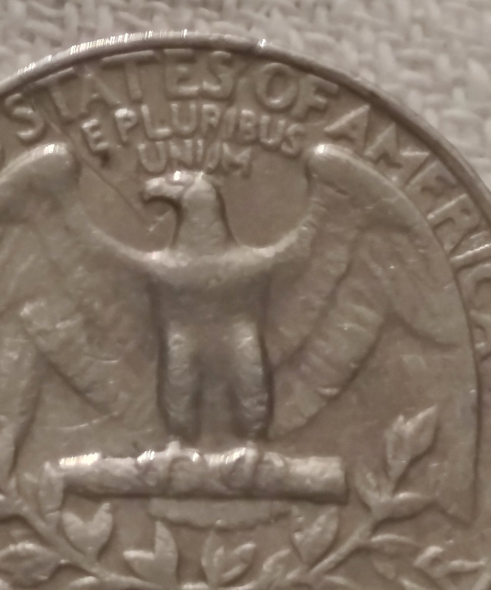 1966-Washington-Quarter.-Is-This-A-Retained-Die-Break?