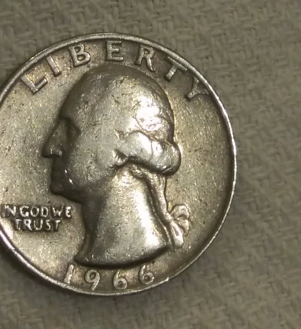 1966-Washington-Quarter.-Is-This-A-Retained-Die-Break?