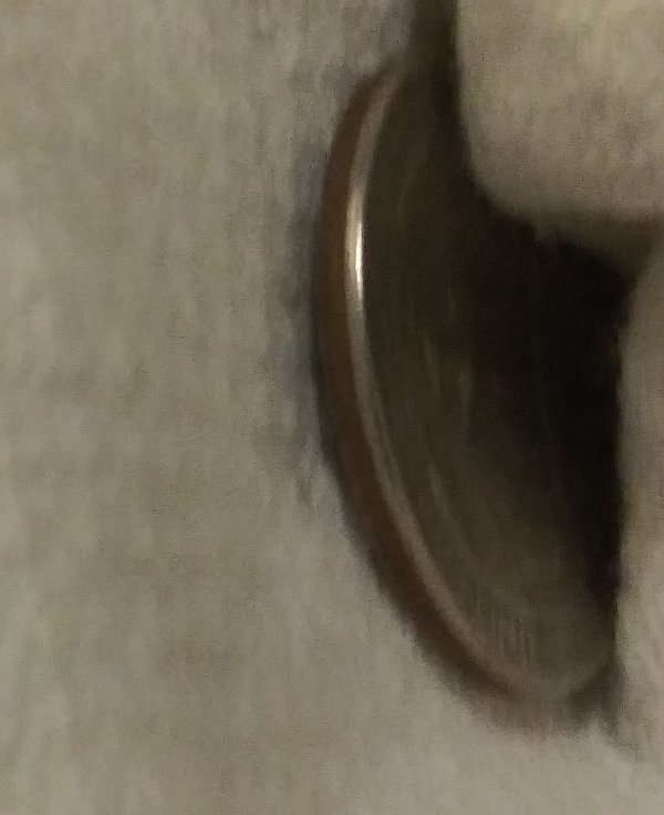 1966-Washington-Quarter.-Is-This-A-Retained-Die-Break?