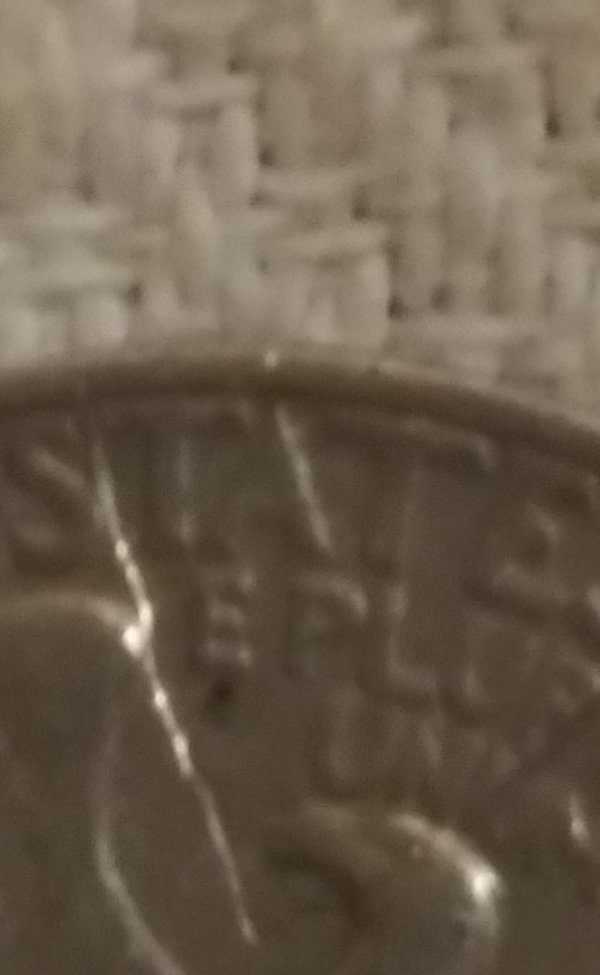1966-Washington-Quarter.-Is-This-A-Retained-Die-Break?
