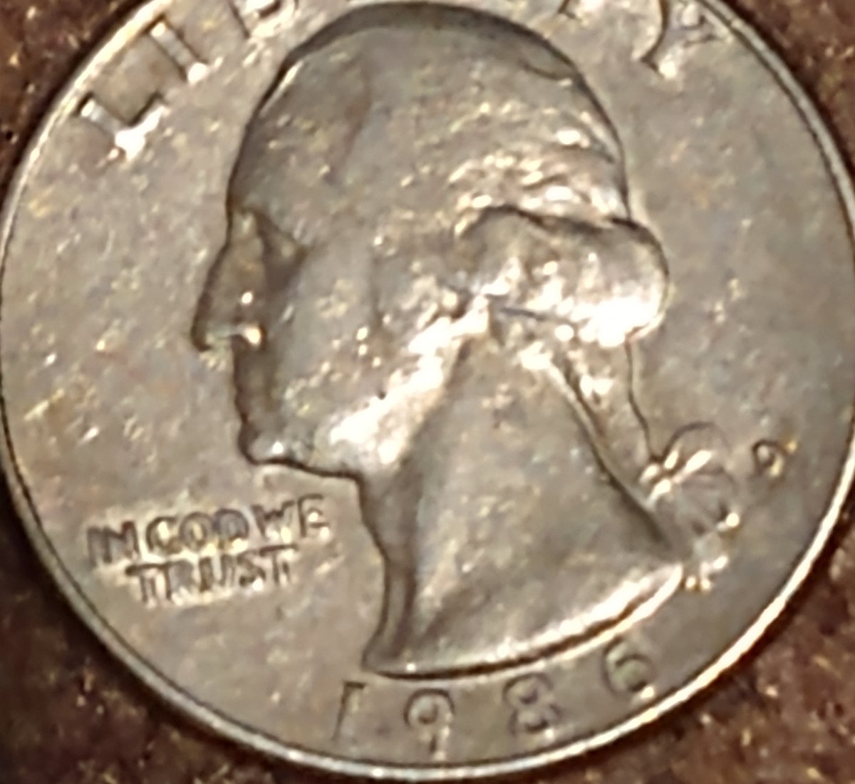1986-Quarter-On-A-Different-Planchet?-Help