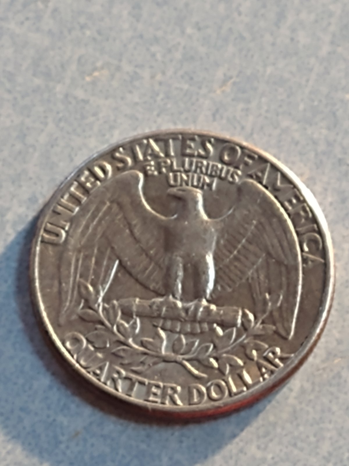 1986-Quarter-On-A-Different-Planchet?-Help