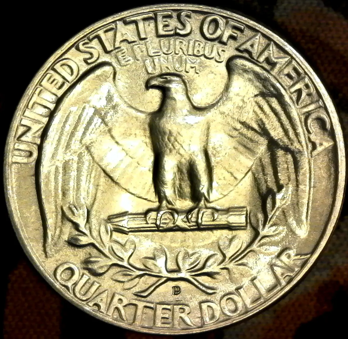 1947-D-Washington-Quarter-DDR-001?