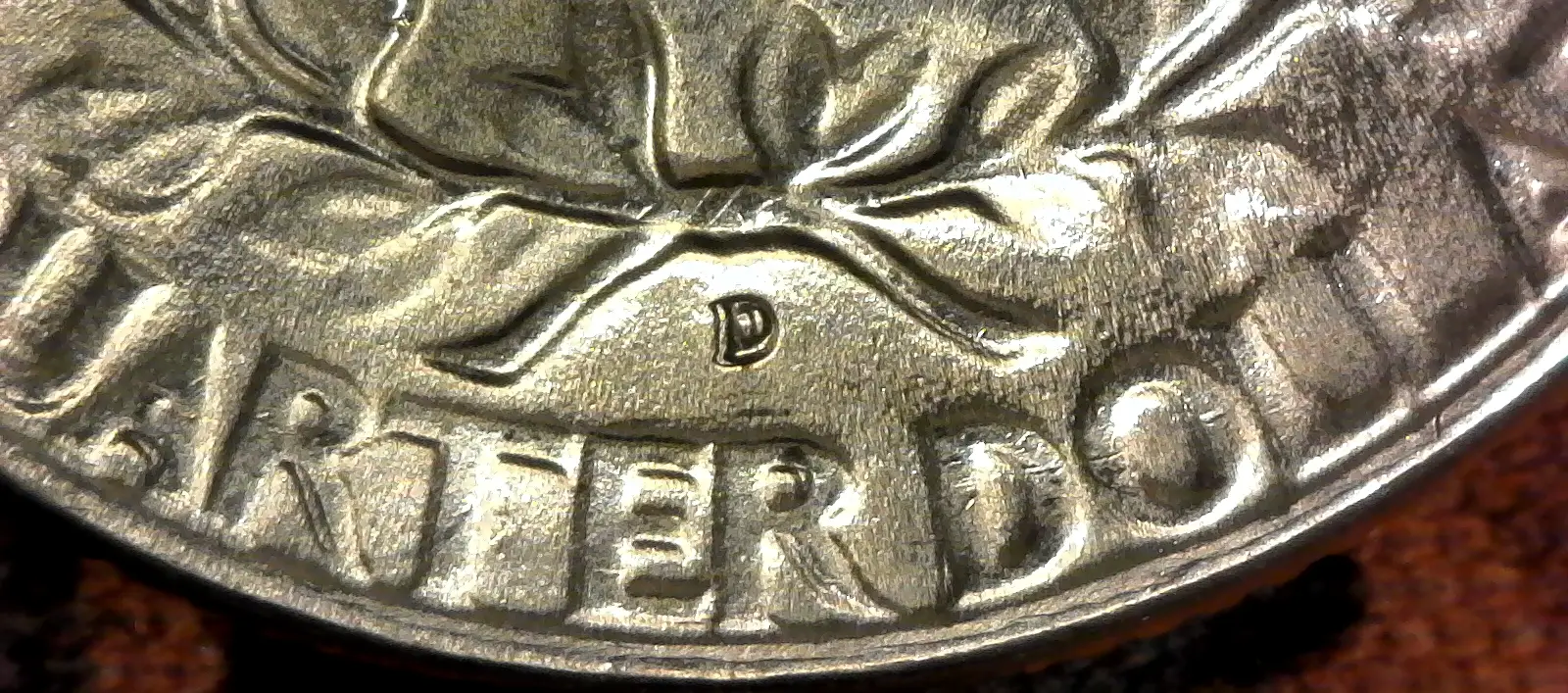 1947-D-Washington-Quarter-DDR-001?