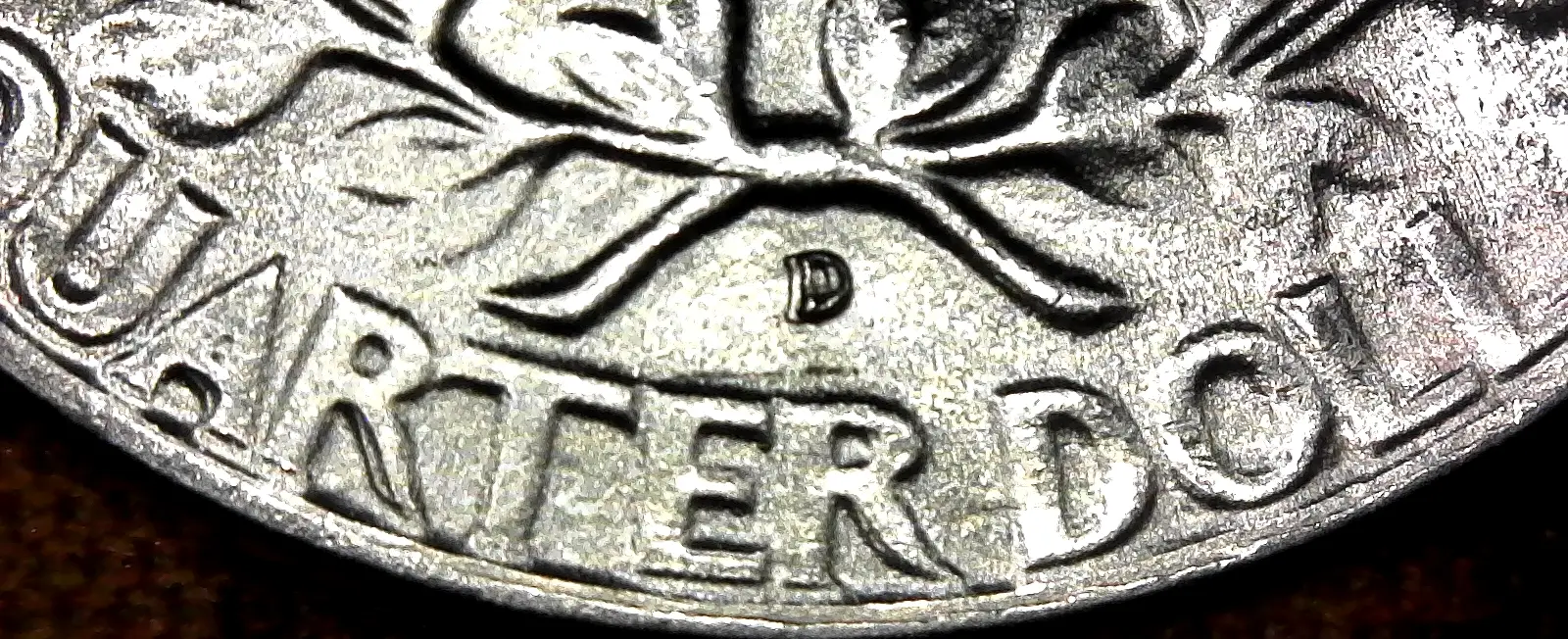 1947-D-Washington-Quarter-DDR-001?