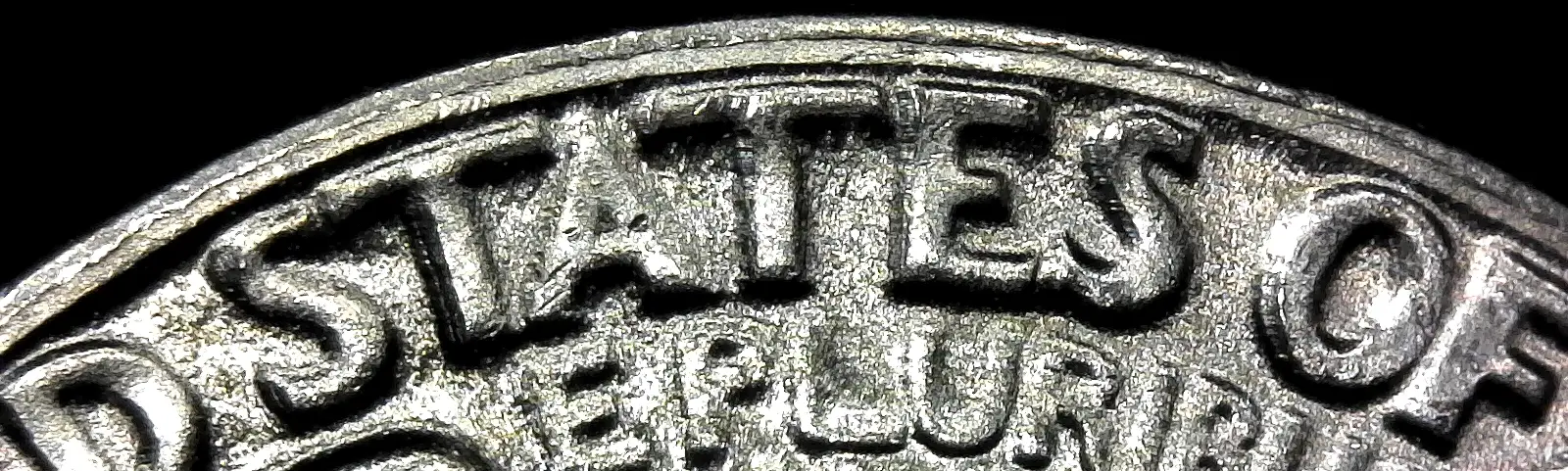1947-D-Washington-Quarter-DDR-001?