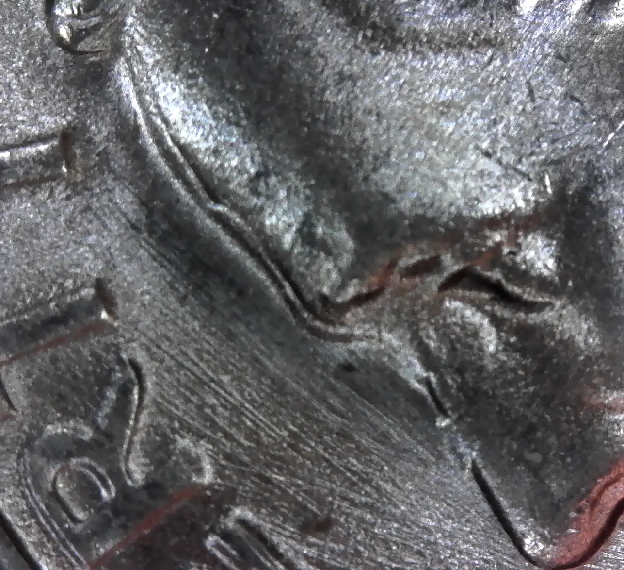 1954-S-Dime-