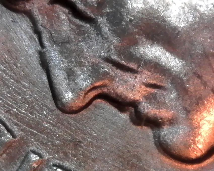1954-S-Dime-