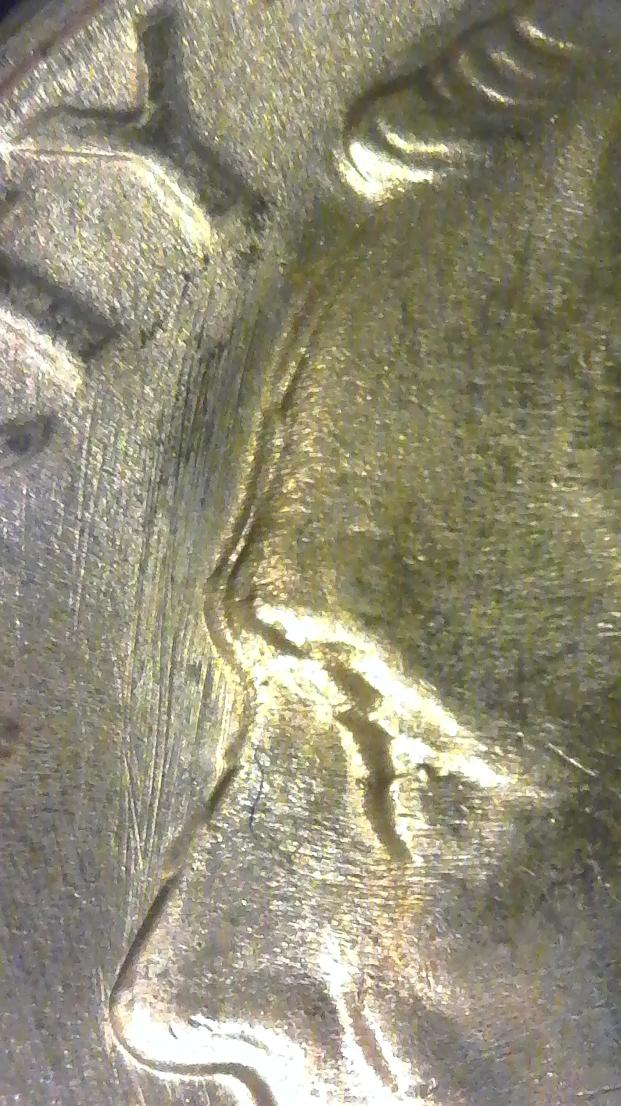 1954-S-Dime-