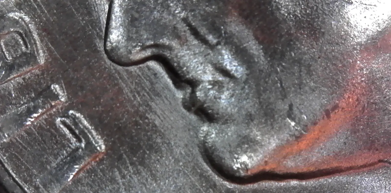 1954-S-Dime-