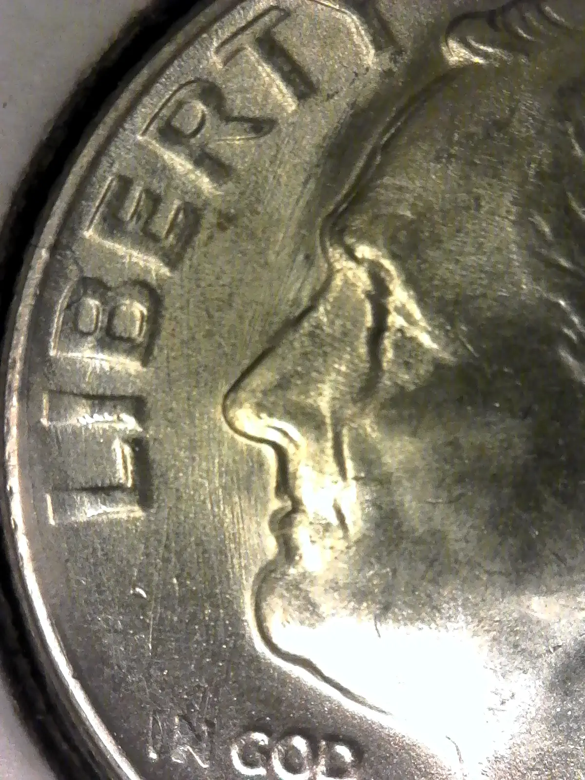 1954-S-Dime-