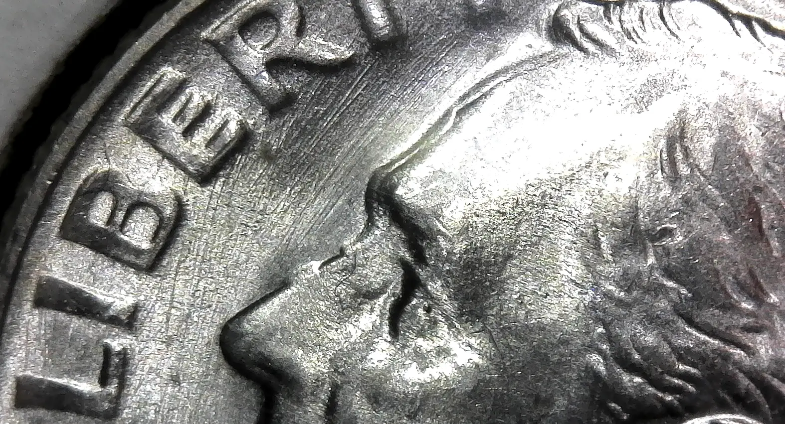1954-S-Dime-