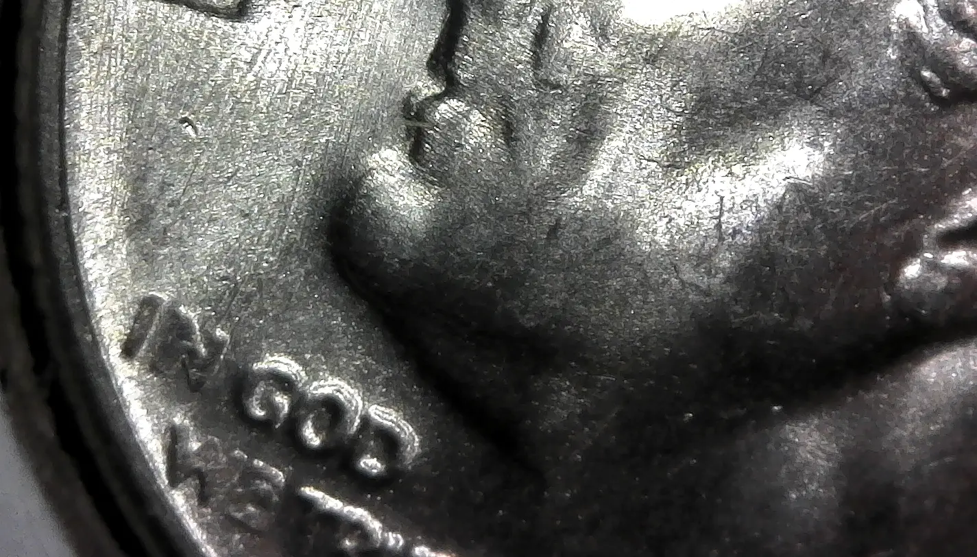 1954-S-Dime-