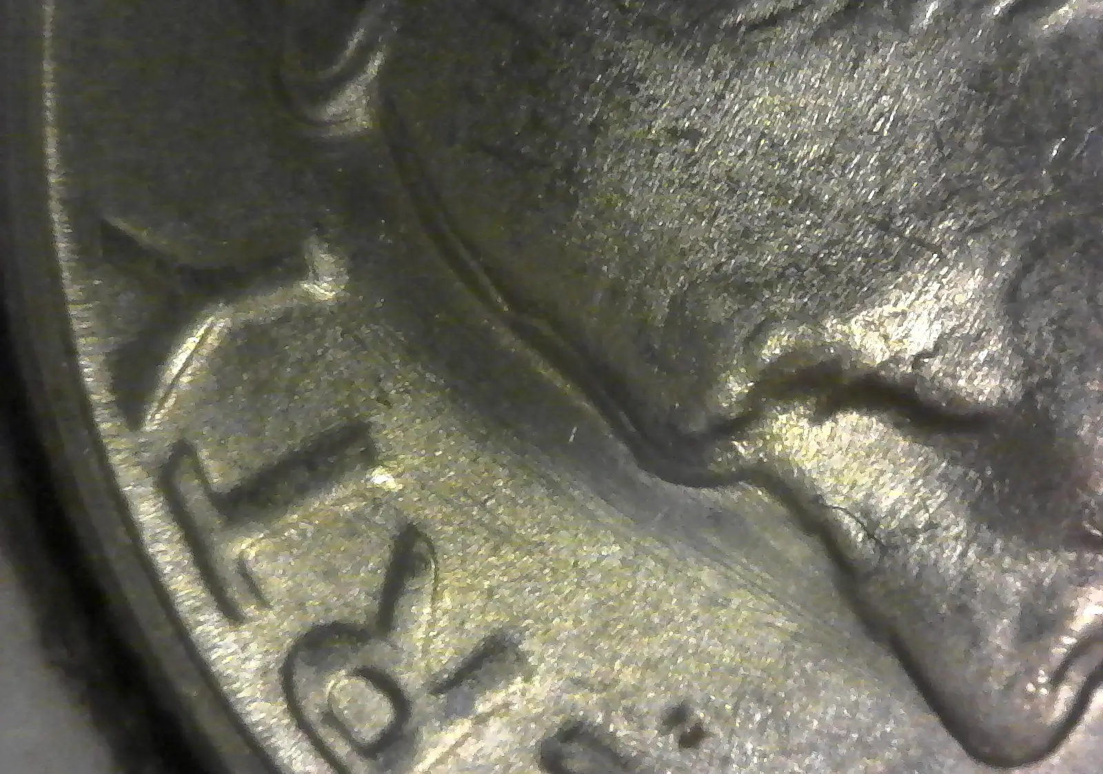 1954-S-Dime-
