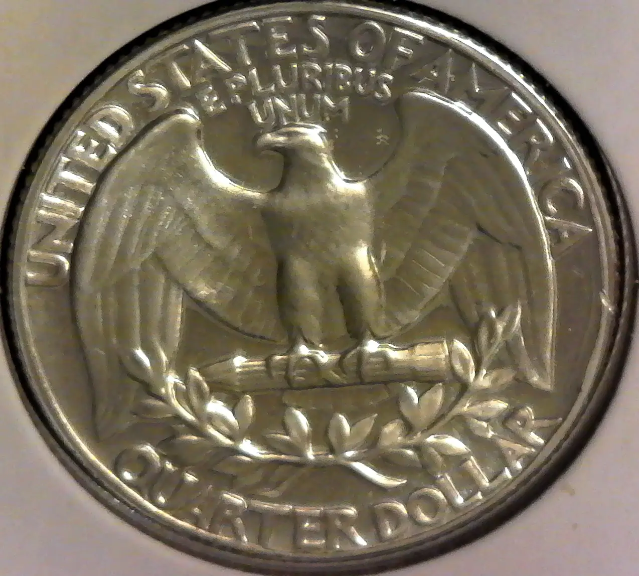 1950-Proof-Washington-Quarter-Strike-Thru-Wire?