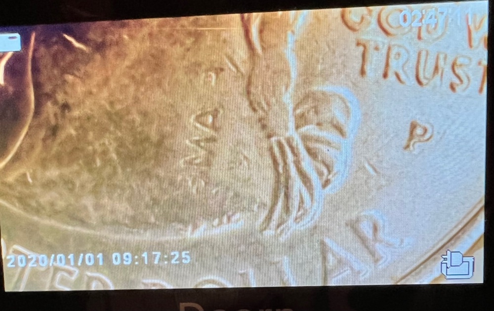 2002-P-Indiana-Quarter-With-Reverse-Die-Clash?