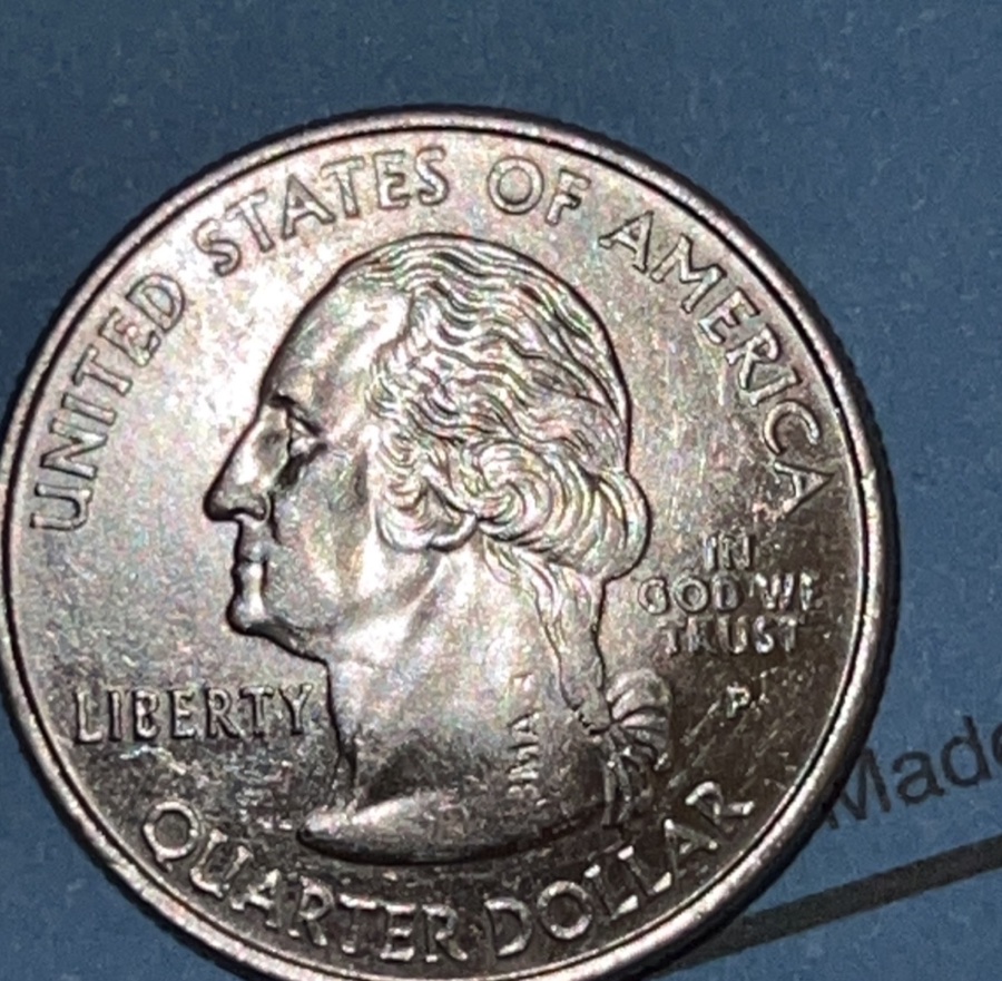 2002-P-Indiana-Quarter-With-Reverse-Die-Clash?