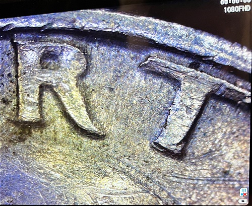 DDO-Or-DDD?-I'm-New-To-Identifying-The-Differences-1976-Quarter