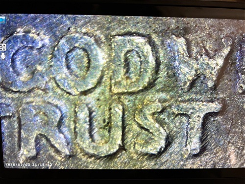 DDO-Or-DDD?-I'm-New-To-Identifying-The-Differences-1976-Quarter