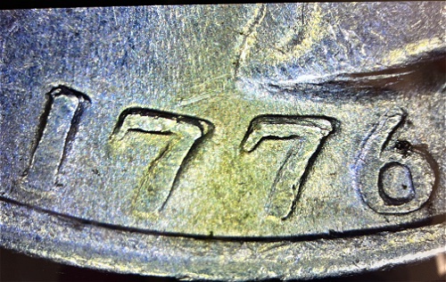 DDO-Or-DDD?-I'm-New-To-Identifying-The-Differences-1976-Quarter