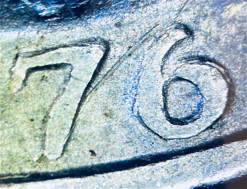 DDO-Or-DDD?-I'm-New-To-Identifying-The-Differences-1976-Quarter