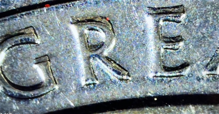 2013-S-Great-Basin-Nevada-Quarter.-True-Doubled-Die-Or-Some-Other-Type-Of-Doubling?