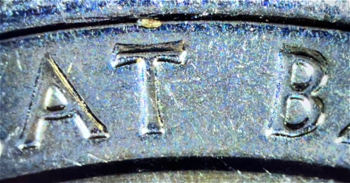 2013-S-Great-Basin-Nevada-Quarter.-True-Doubled-Die-Or-Some-Other-Type-Of-Doubling?