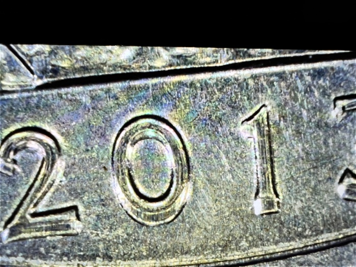 2013-S-Great-Basin-Nevada-Quarter.-True-Doubled-Die-Or-Some-Other-Type-Of-Doubling?